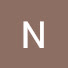ehMdQhSUemI-channel-avatar-NERD SHELF