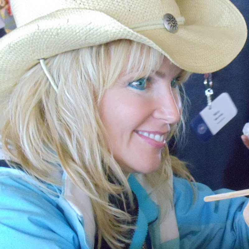 Wendy Brake