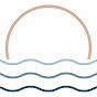 Atlantic Mediation logo
