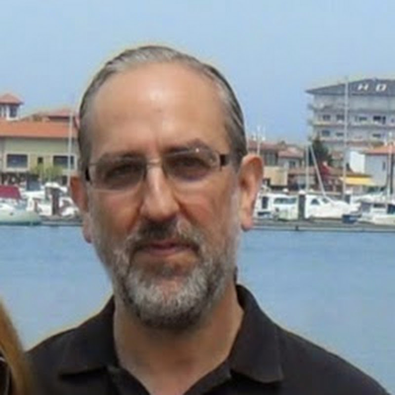 Jesús Alonso Peña