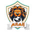KshsHd_cf_Q-channel-avatar-العالم سبورت