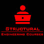 Structural Engineering courses logo