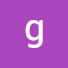 NL_wgLul_Mg-channel-avatar-gedoreto87