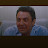 @elbilawy1996