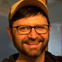 Mike Blehm