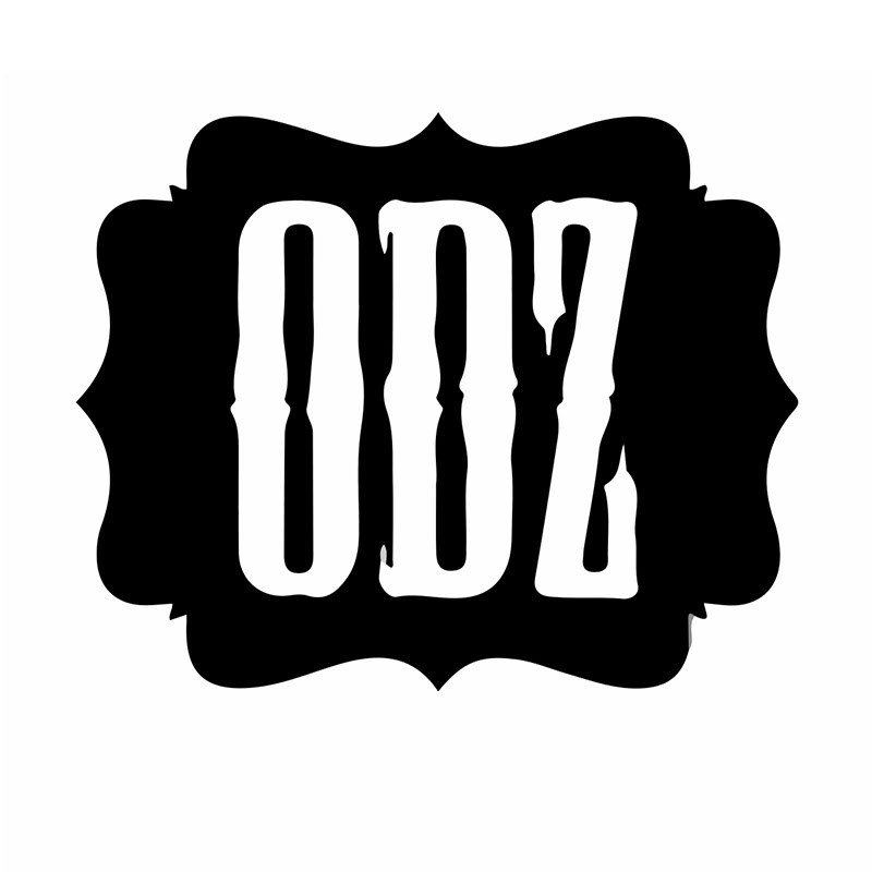 ODZ