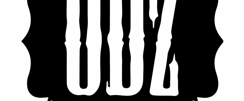 Artist Thumbnail