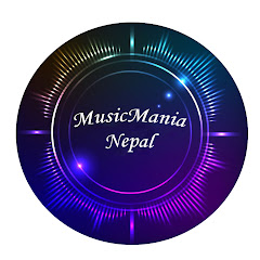MusicMania Nepal