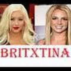 BritXtina2009 net worth