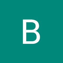 BEBILAぺあれんつアイコン画像