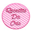 U6kMYMQssRE-channel-avatar-Receitas Da Cris