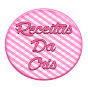Receitas Da Cris