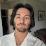 P_SXWOPxHQA-channel-avatar-Jacob Gajic