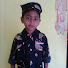 3YRkG9VblcE-channel-avatar-thimma raju