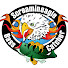 RPLRqgPgdCY-channel-avatar-Screamineagle Bass Catcher