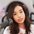 mghJg1WAElQ-channel-avatar-Pokimane Fan