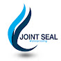 Joint Seal Waterproofing logo