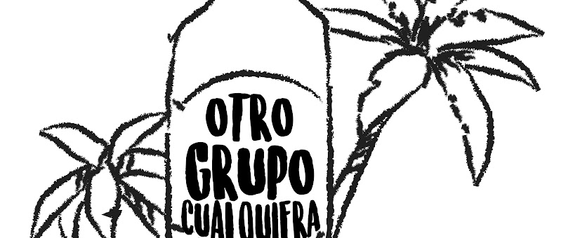 Artist Thumbnail