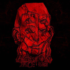 AGONYFACE