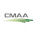 CMAA OFICIAL