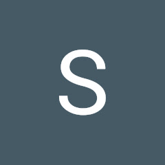 Логотип каналу Sixth Sense telugu Season 3