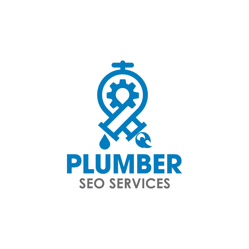 Plumber SEO Services