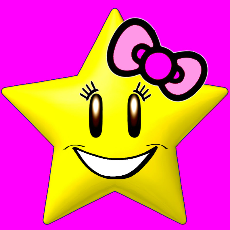 Little Miss Show and Tell Toys