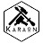 @Karaon
