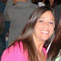 Barrie P Avatar