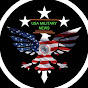 USA MILITARY NEWS logo