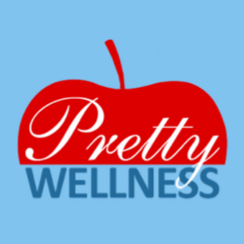 Pretty Wellness
