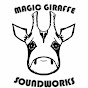 Magic Giraffe Soundworks