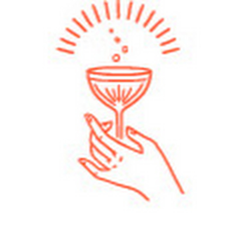 Fire & Vine Hospitality