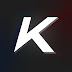 Kestico