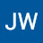 @jwf9353