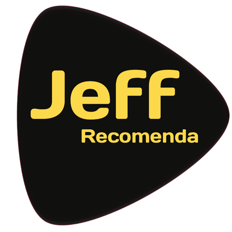 Jeff Recomenda