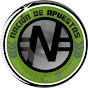 Nación de Apuestas Avatar