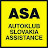 Autoklub Slovakia Assistance, s.r.o.