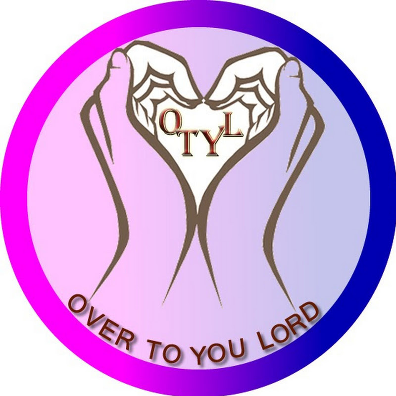 Over To you icon