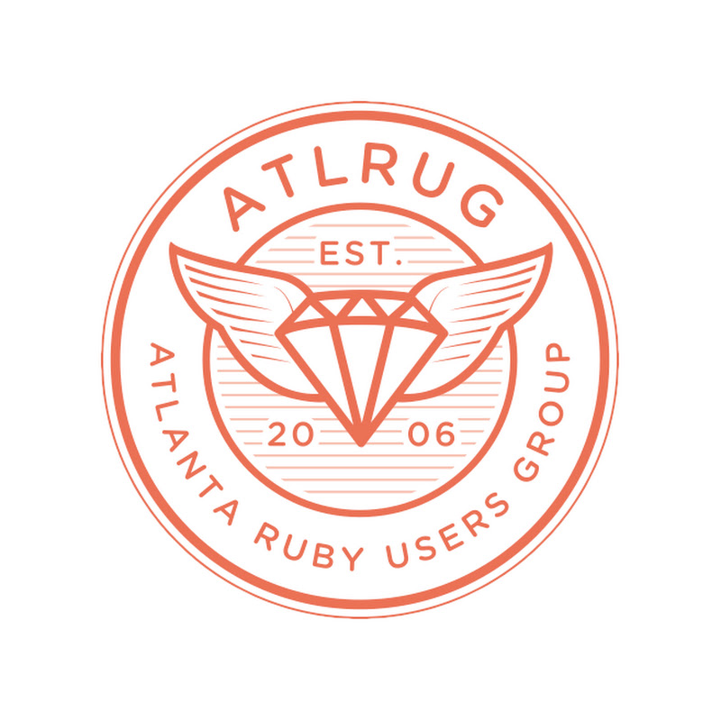ATLRUG