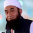 Tariq jameel online