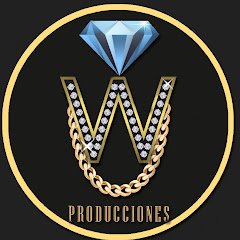 W Producciones