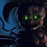 nCpEn8OAq9M-channel-avatar-CircusKatie 8972