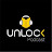 The Unlock Podcast Official