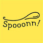 Spooonn! by KODANSHA