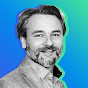 Lolson Zawadzki (Full Brain Marketer)