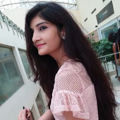 Shivani Creative Hub avatar