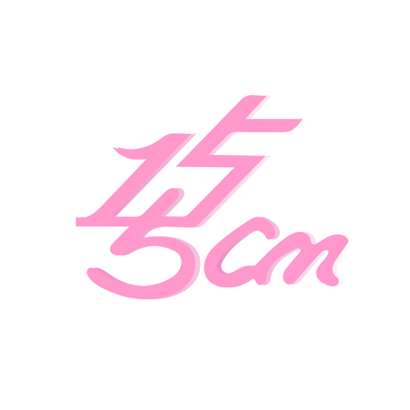 155CM • Official