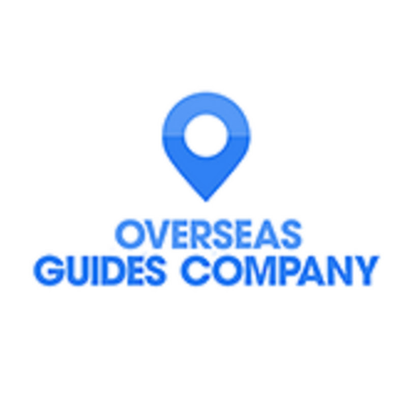 Overseas Guides Company