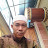 @imampermadi1540